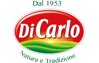 Olio Di Carlo