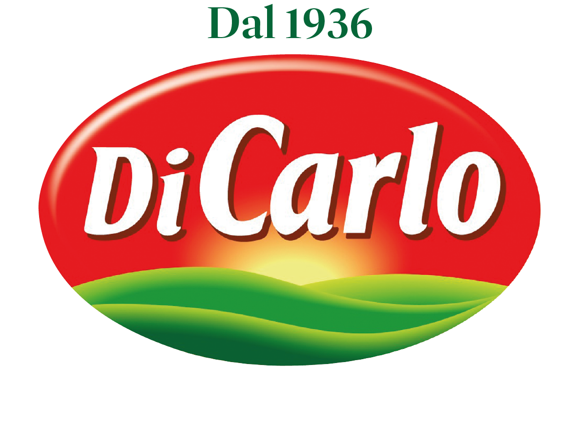 Olio Di Carlo