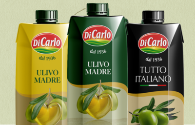 img_packaging (1)